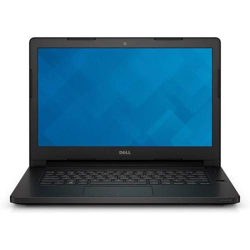 Nb Dell Latitude 3470 Core i3-6100U 8Gb 240Gb SSD.
