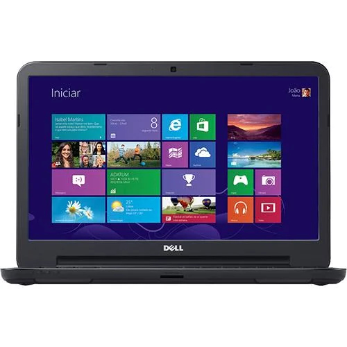 Nb Dell Latitude 3440 Core i5-4210U 8Gb 240Gb SSD.