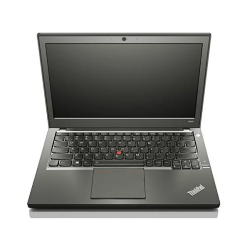 Nb Lenovo Thinkpad X260 Core i5-6300U 8Gb 240Gb S.