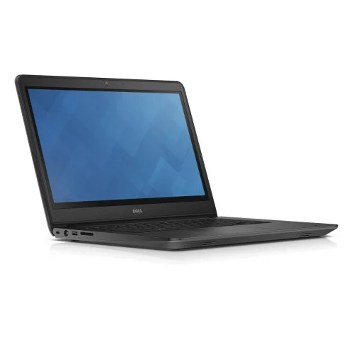 Nb Dell Latitude 3450 Core i3-5005U 8Gb 240Gb SSD.