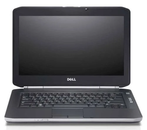 Nb Dell Latitude E5520 Core i3-2310M 8Gb 120Gb SS.