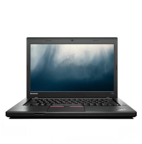 Nb Lenovo Thinkpad L450 Core i5-4300U 8Gb 240Gb S.