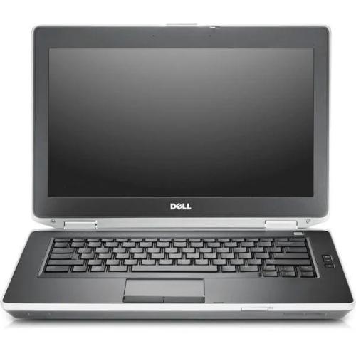Nb Dell Latitude E6430S Core i5-3340M 8Gb 256Gb S.