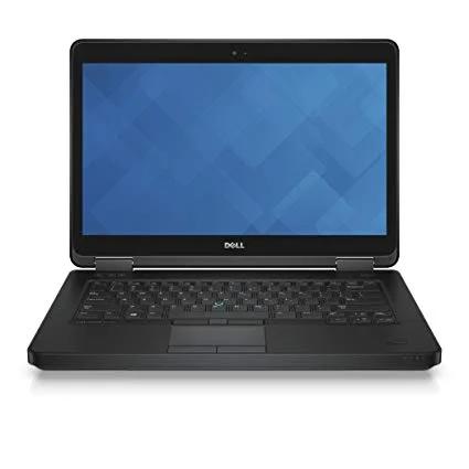 Nb Dell Latitude E5440 Core i3-4030U 8Gb 256Gb SS.