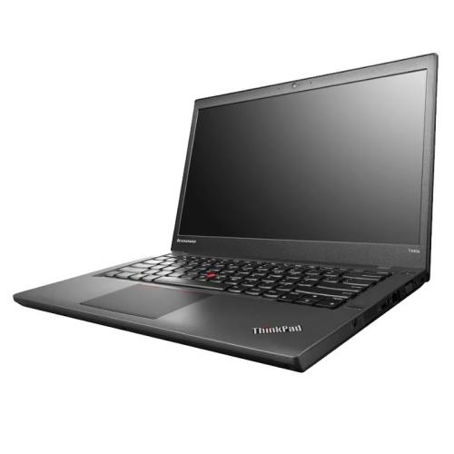Nb Lenovo Thinkpad T440 Core i5-4300U 8Gb 240Gb S.