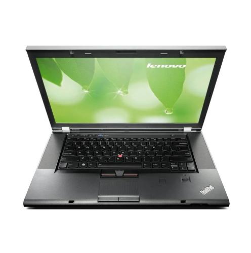 Nb Lenovo Thinkpad T530 Core i5-3320M 8Gb 240Gb S.