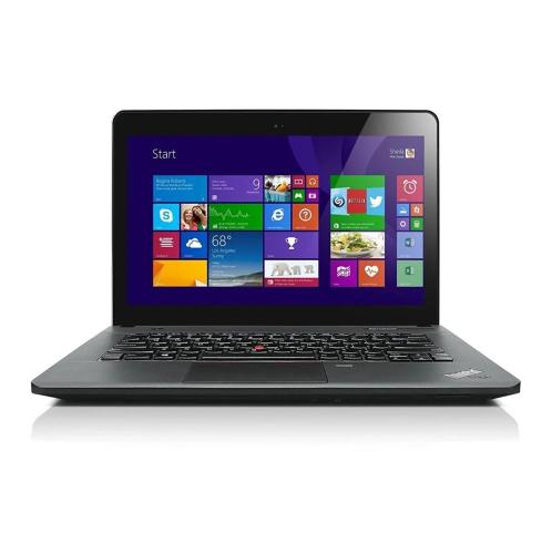 Nb Lenovo Thinkpad Edge E440 Core i5-4200M 8Gb 24.