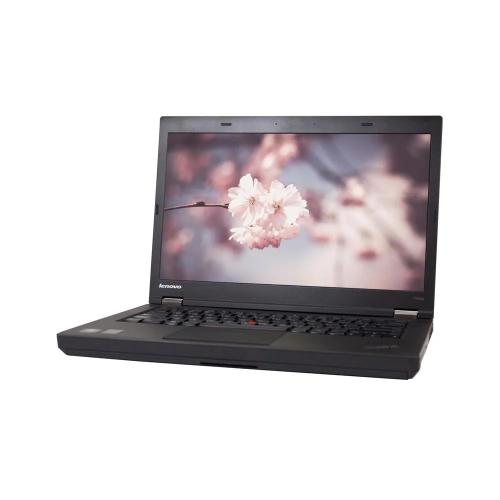 Nb Lenovo T440p Core i5-4300M 2.60GHz 8Gb 240Gb S.