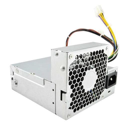 Fonte Alimentação Hp 6000-8000-8100 Recondicionada