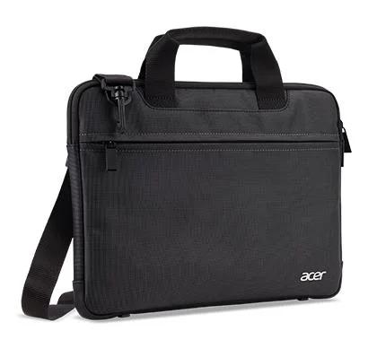 ACER NP.BAG1A.188 MALA PARA PORTÁTEIS 35,6 CM (14.