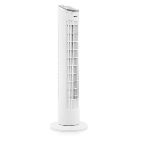 Ventilador de Torre Tristar Ve-5864/ 40w/ 3 Veloc.