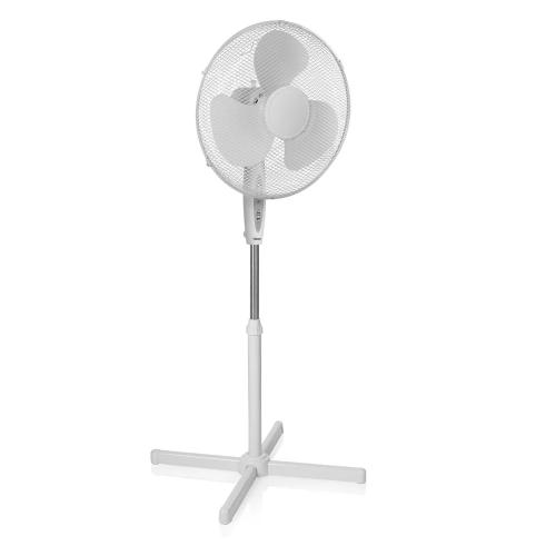 Ventilador de Pie Tristar Ve-5898/ 45w/ 3 Aspas 4.
