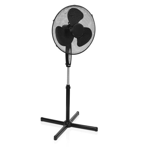 Ventilador de Pie Tristar Ve-5899/ 45w/ 3 Aspas 4.