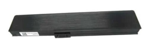 Bateia para portatil acer