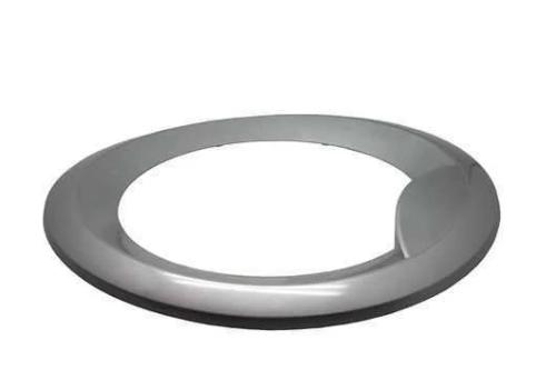 Aro exterior lavadora Haier