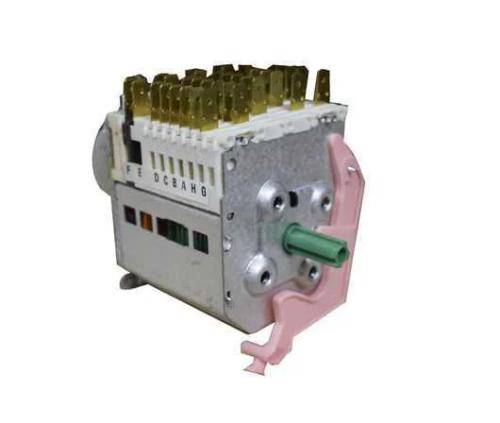 Programador lavadora Ariston 049378