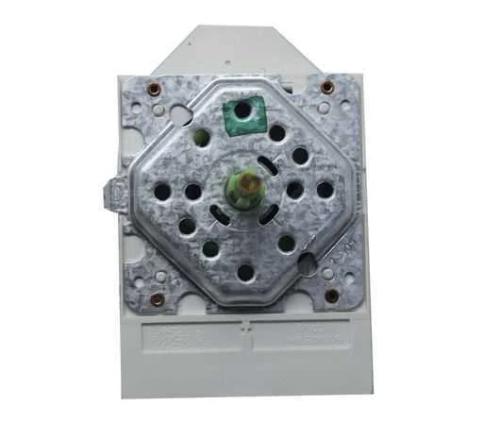 Programador Lynx 00181482