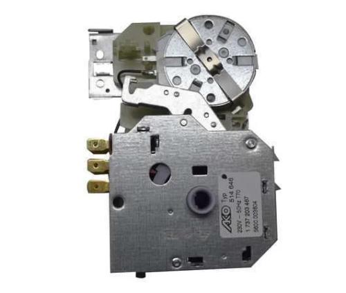 Programador Bosch 0088148