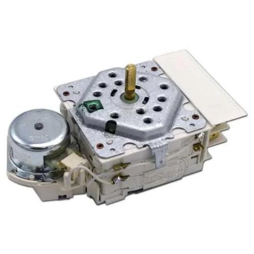 Programador lavavajillas Fagor EC6040.01