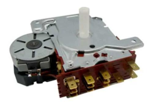 Programador lavadora Fagor V71I000D3