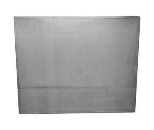 Filtro metalico campana Cata F