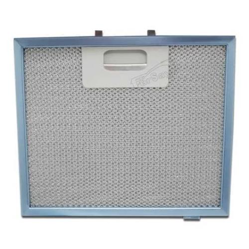 FIltro metalico campana Nodor 02811000