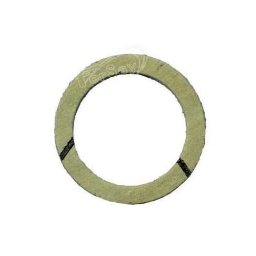 Arandela fibra medidas 24 x 18 x 2 mm