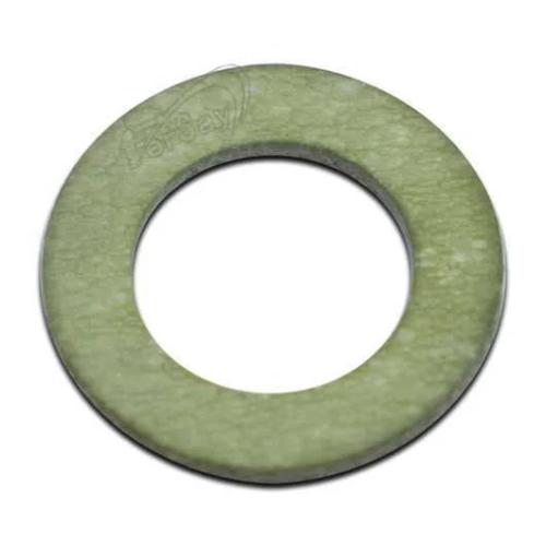 Arandela lavadora fibra 03AG0005