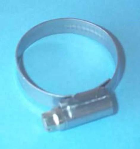 Abraçadeira Metaliza 25x40mm