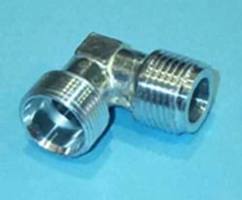 Conector Ariston Indesit 011534