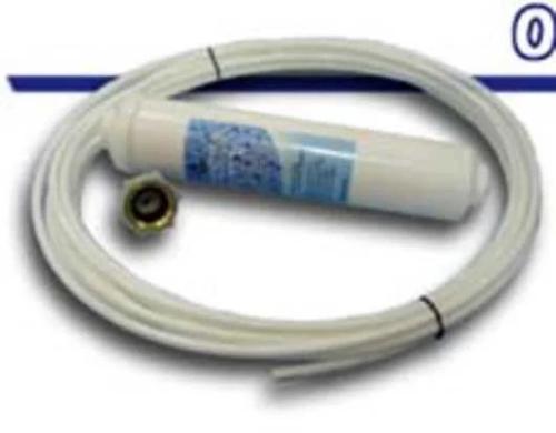 Filtro de agua para frigo americano LG