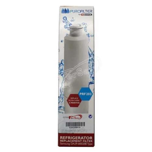 FILTRO AGUA adaptable FRIGO AMERICANO WHIRLPOOL