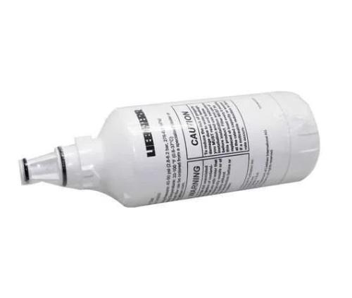 Filtro agua frigorifico Liebherr 7440002
