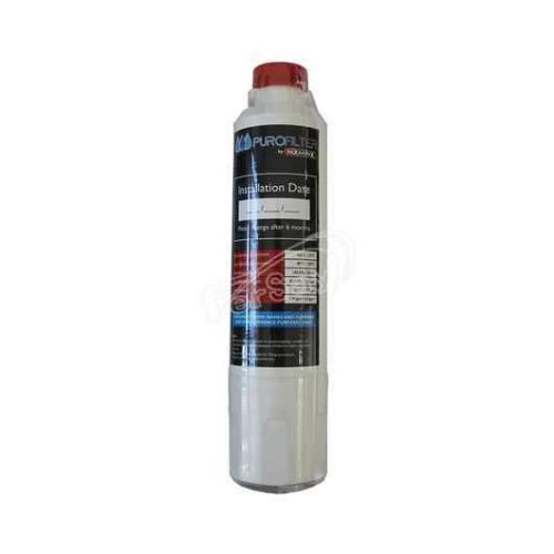 Filtro agua adaptable frigorifico americano SAMSU.