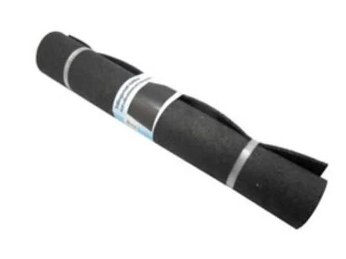 Lamina anti vibraciones lavadoras secadoras