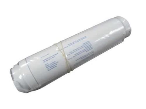 Filtro agua frigorifico Bosch