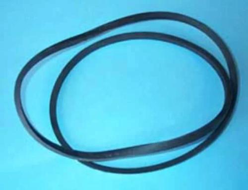 Correa lavadora Whirpool 3L485