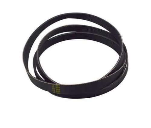 Correa motor lavadora 1260H8