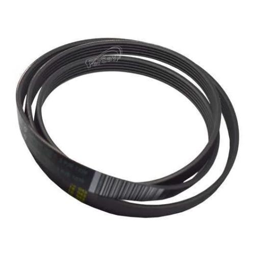 Correa motor lavadora Whirlpool 1239J5