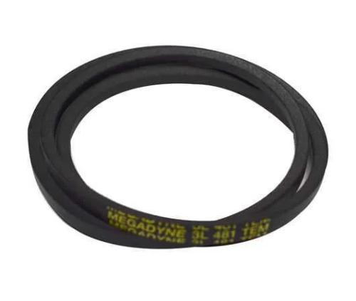 Correa motor lavadora Indesit 047118