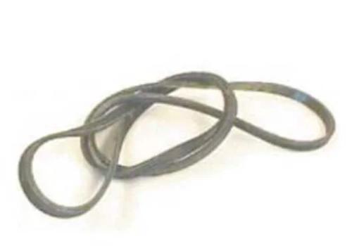Correa Motor Laving Ariston 063860 1232j4