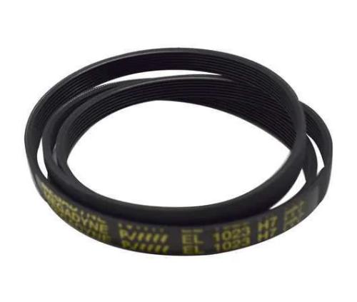 Correa ardo 416004100, 1023H7EL
