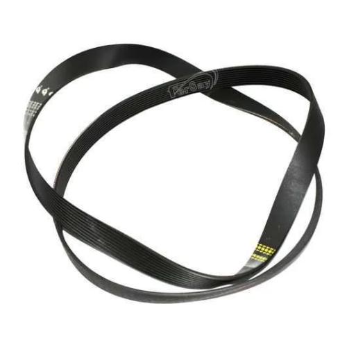 Correa lavadora Indesit C00095888