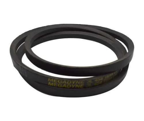 Correa lavadora Candy 92130889 3L454