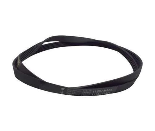 Correa motor lavadora Candy Otsein 1124J5 EL