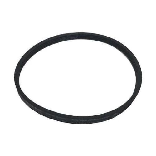 CORREA SECADORA FAGOR 278H10-043 YY57X0381