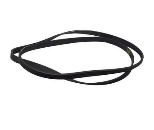 Correa lavadora Whirlpool 1242J5