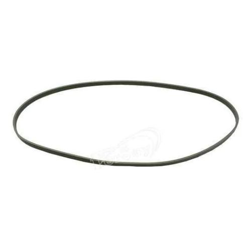 Correa Samsung, Amica 1308J5 E