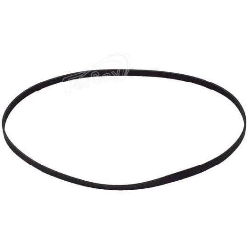 Correa motor lavadora Teka 1236J6