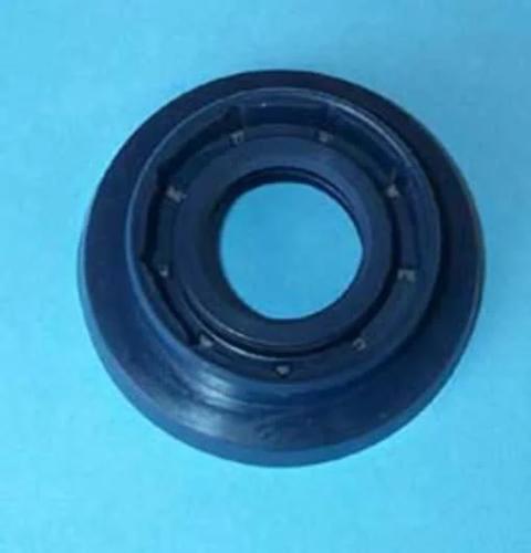 Reten Lavadora Balay 22 X 40 / 52 X 11 / 15.5